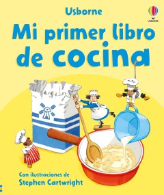 Libro