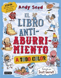 Libro