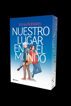 Libro
