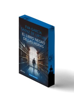 Libro