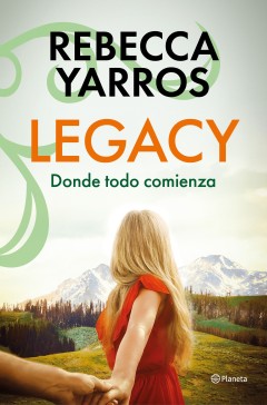 Libro