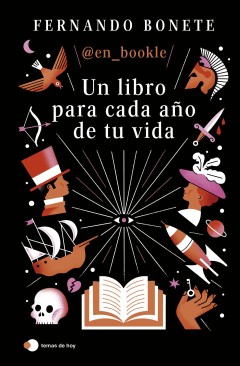 Libro