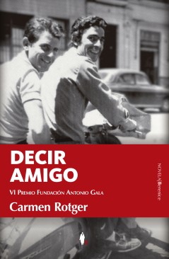 Libro