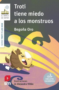 Libro