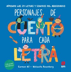 Libro