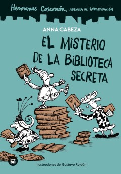 Libro