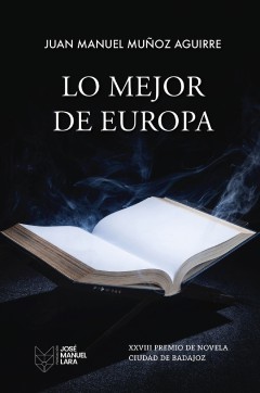 Libro