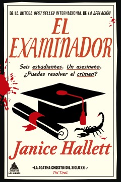Libro