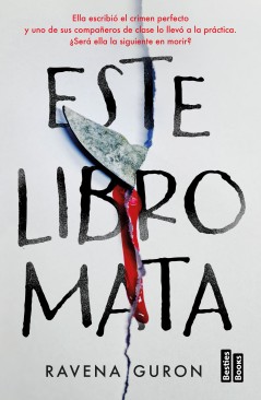 Libro