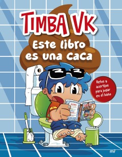 Libro