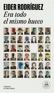 Libro