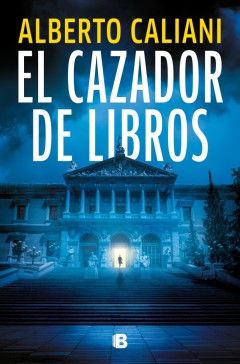 Libro