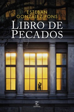 Libro