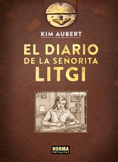 Libro