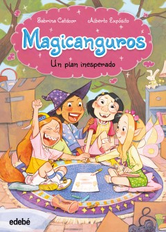Libro