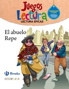 Libro