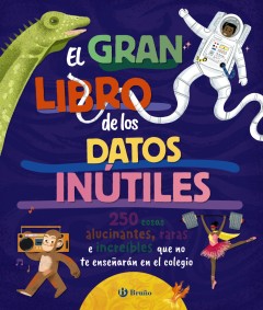 Libro