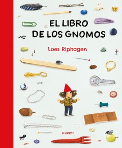 Libro