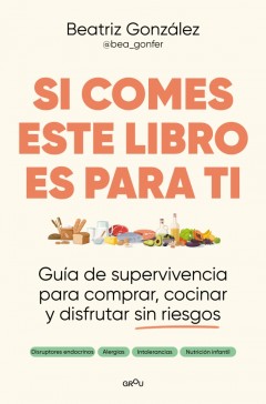 Libro