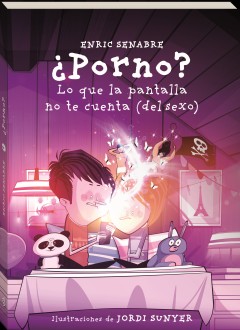 Libro